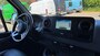 Mercedes-Benz Sprinter 319 CDI 140KW 177PK L3H2 DC DUBBELE CABINE 3.0 6 CILINDER V6