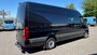 Mercedes-Benz Sprinter 319 CDI 140KW 177PK L3H2 DC DUBBELE CABINE 3.0 6 CILINDER V6