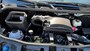 Mercedes-Benz Sprinter 319 CDI 140KW 177PK L3H2 DC DUBBELE CABINE 3.0 6 CILINDER V6