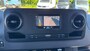 Mercedes-Benz Sprinter 319 CDI 140KW 177PK L3H2 DC DUBBELE CABINE 3.0 6 CILINDER V6