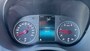 Mercedes-Benz Sprinter 319 CDI 140KW 177PK L3H2 DC DUBBELE CABINE 3.0 6 CILINDER V6