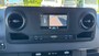 Mercedes-Benz Sprinter 319 CDI 140KW 177PK L3H2 DC DUBBELE CABINE 3.0 6 CILINDER V6