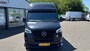 Mercedes-Benz Sprinter 319 CDI 140KW 177PK L3H2 DC DUBBELE CABINE 3.0 6 CILINDER V6