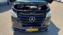 Mercedes-Benz Sprinter 319 CDI 140KW 177PK L3H2 DC DUBBELE CABINE 3.0 6 CILINDER V6