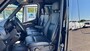 Mercedes-Benz Sprinter 319 CDI 140KW 177PK L3H2 DC DUBBELE CABINE 3.0 6 CILINDER V6