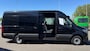 Mercedes-Benz Sprinter 319 CDI 140KW 177PK L3H2 DC DUBBELE CABINE 3.0 6 CILINDER V6