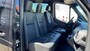 Mercedes-Benz Sprinter 319 CDI 140KW 177PK L3H2 DC DUBBELE CABINE 3.0 6 CILINDER V6