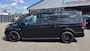 Mercedes-Benz Vito 114 CDI 100KW 136PK DC DUBBELE CABINE BLACK EDITION L2H1 AUTOMAAT