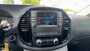 Mercedes-Benz Vito 114 CDI 100KW 136PK DC DUBBELE CABINE BLACK EDITION L2H1 AUTOMAAT