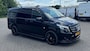 Mercedes-Benz Vito 114 CDI 100KW 136PK DC DUBBELE CABINE BLACK EDITION L2H1 AUTOMAAT