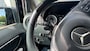 Mercedes-Benz Vito 114 CDI 100KW 136PK DC DUBBELE CABINE BLACK EDITION L2H1 AUTOMAAT