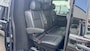 Mercedes-Benz Vito 114 CDI 100KW 136PK DC DUBBELE CABINE BLACK EDITION L2H1 AUTOMAAT
