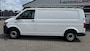Volkswagen Transporter 2.0 TDI 110KW 150PK L2H1 EURO 6 AIRCO/ RVS IMPERIAAL/ TREKHAAK/ 100% DEALERONDERHOUDEN