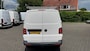 Volkswagen Transporter 2.0 TDI 110KW 150PK L2H1 EURO 6 AIRCO/ RVS IMPERIAAL/ TREKHAAK/ 100% DEALERONDERHOUDEN