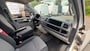 Volkswagen Transporter 2.0 TDI 110KW 150PK L2H1 EURO 6 AIRCO/ RVS IMPERIAAL/ TREKHAAK/ 100% DEALERONDERHOUDEN