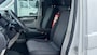 Volkswagen Transporter 2.0 TDI 110KW 150PK L2H1 EURO 6 AIRCO/ RVS IMPERIAAL/ TREKHAAK/ 100% DEALERONDERHOUDEN