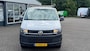 Volkswagen Transporter 2.0 TDI 110KW 150PK L2H1 EURO 6 AIRCO/ RVS IMPERIAAL/ TREKHAAK/ 100% DEALERONDERHOUDEN
