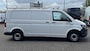 Volkswagen Transporter 2.0 TDI 110KW 150PK L2H1 EURO 6 AIRCO/ RVS IMPERIAAL/ TREKHAAK/ 100% DEALERONDERHOUDEN