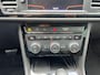 SEAT Leon ST 1.5 TSI FR Ultimate Edition Black / Beats / Navigatie / Climate contole / App connect / Parkeersensoren V+A / Lichtmetaal 17 inch /