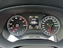 SEAT Leon ST 1.5 TSI FR Ultimate Edition Black / Beats / Navigatie / Climate contole / App connect / Parkeersensoren V+A / Lichtmetaal 17 inch /