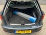 SEAT Leon ST 1.5 TSI FR Ultimate Edition Black / Beats / Navigatie / Climate contole / App connect / Parkeersensoren V+A / Lichtmetaal 17 inch /
