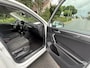Volkswagen Tiguan 1.4 TSI ACT 150PK DSG Highline