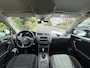 Volkswagen Tiguan 1.4 TSI ACT 150PK DSG Highline