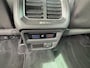 Volkswagen Tiguan 1.4 TSI ACT 150PK DSG Highline