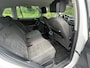 Volkswagen Tiguan 1.4 TSI ACT 150PK DSG Highline