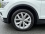 Volkswagen Tiguan 1.4 TSI ACT 150PK DSG Highline