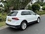 Volkswagen Tiguan 1.4 TSI ACT 150PK DSG Highline