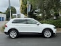 Volkswagen Tiguan 1.4 TSI ACT 150PK DSG Highline