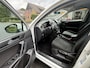 Volkswagen Tiguan 1.4 TSI ACT 150PK DSG Highline