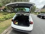 Volkswagen Tiguan 1.4 TSI ACT 150PK DSG Highline