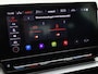 CUPRA Leon Sportstourer 1.4e-Hybrid 180kW/245PK VZ DSG · Keyless · Navigatie · Camera + Parkeersensoren
