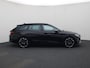 CUPRA Leon Sportstourer 1.4e-Hybrid 180kW/245PK VZ DSG · Keyless · Navigatie · Camera + Parkeersensoren