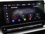 CUPRA Leon Sportstourer 1.4e-Hybrid 180kW/245PK VZ DSG · Keyless · Navigatie · Camera + Parkeersensoren