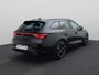 CUPRA Leon Sportstourer 1.4e-Hybrid 180kW/245PK VZ DSG · Keyless · Navigatie · Camera + Parkeersensoren
