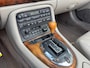 Jaguar XK8 4.0 V8 Convertible 363PK|Pdc|Leder|Stoelverwarming