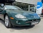 Jaguar XK8 4.0 V8 Convertible 363PK|Pdc|Leder|Stoelverwarming