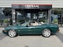 Jaguar XK8 4.0 V8 Convertible 363PK|Pdc|Leder|Stoelverwarming