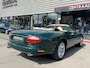 Jaguar XK8 4.0 V8 Convertible 363PK|Pdc|Leder|Stoelverwarming