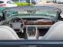 Jaguar XK8 4.0 V8 Convertible 363PK|Pdc|Leder|Stoelverwarming