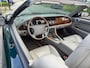 Jaguar XK8 4.0 V8 Convertible 363PK|Pdc|Leder|Stoelverwarming