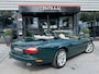 Jaguar XK8 4.0 V8 Convertible 363PK|Pdc|Leder|Stoelverwarming