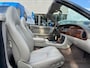 Jaguar XK8 4.0 V8 Convertible 363PK|Pdc|Leder|Stoelverwarming