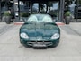 Jaguar XK8 4.0 V8 Convertible 363PK|Pdc|Leder|Stoelverwarming
