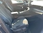 Peugeot 3008 1.6 HYbrid 225 Allure! Aut! 360 Camera! Navi!