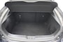 Mazda 3 2.0 e-SkyActiv-X M Hybrid 180 Comfort - Carplay, Camera, Bose, Stoelverw.