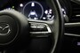 Mazda 3 2.0 e-SkyActiv-X M Hybrid 180 Comfort - Carplay, Camera, Bose, Stoelverw.
